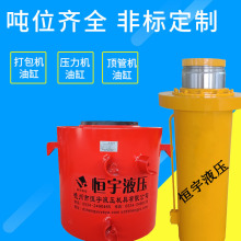 �ǘ˴����͸� ���{��Һ���͸׷��mʽ���p���A���xʽҺ��ǧ��픻�