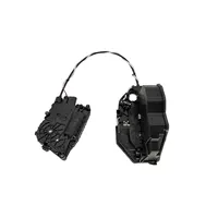 51217226197 51217226198 Подходящие BMW BMW дверной замок блок автозапчасти через границу