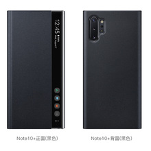 note10+രֻⷭǽӴоƬ