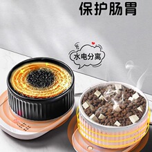 ؈���մɐa��؈���ˮ�Cˮ��ӟᶬ����ˮ�����̙C؈ʳ����؈����