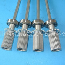 �X݆�ξ߇��;��ξ�P50.8 38.1 ���T�ԄӾ��ξ���� ���T�X�ξߏS