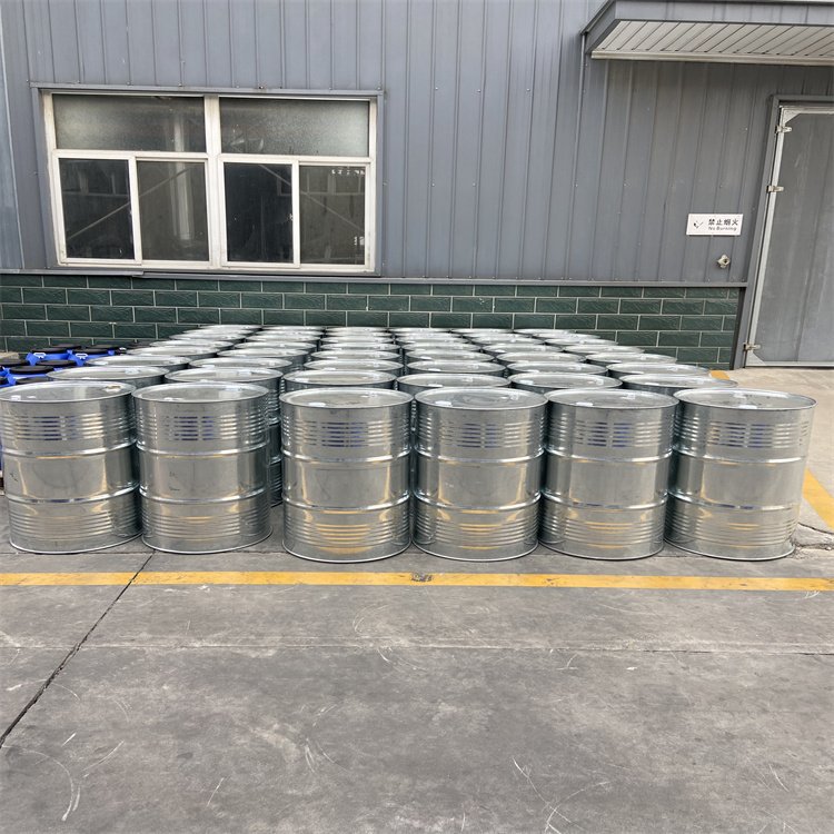 乳化剂LAE-9生产厂家 脂肪酸聚氧乙烯酯厂家 净洗剂 抗静电剂