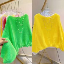 �ǹ�ɫ���\��ë��Ů�ﶬ�¿���⴩㼑��L��ɫ�OӋ��������³�