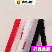 1cm�\�]�ɾo���o�σ�ѝ�ٽz��߅��߅���b�diy����8��ѿ߅������