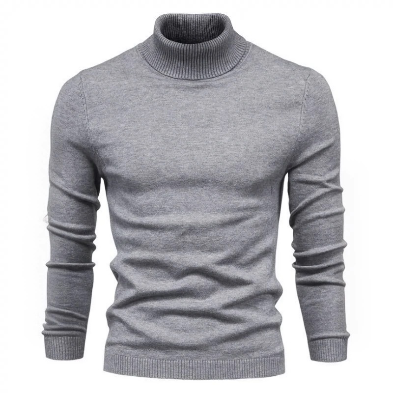 微信图片_20250302145445