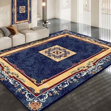 �羳���Wins���Z�q�͏d��̺���Ҵ�߅�_�|�Ӻ����ɳ�l��׉| �T�|