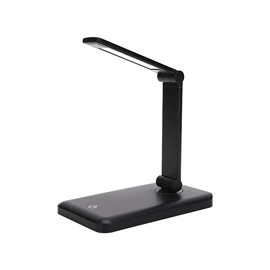 阅读台灯;普通照明台灯;落地灯