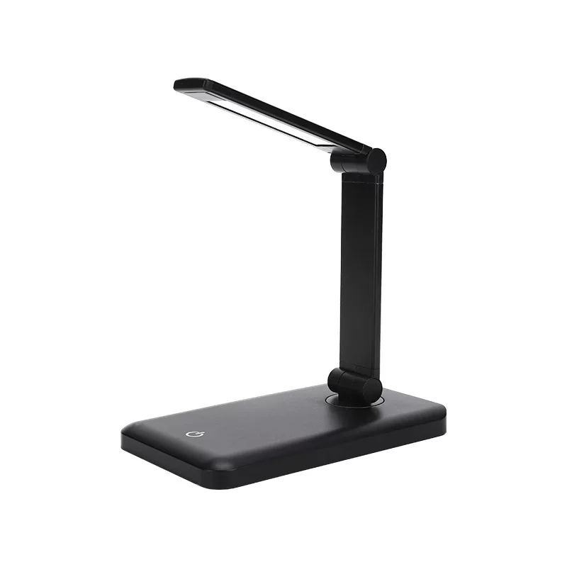 LED-быстрая сушка фальшивые ногти для ногтей, терапевтическая лампа для маникюра, UF-защита