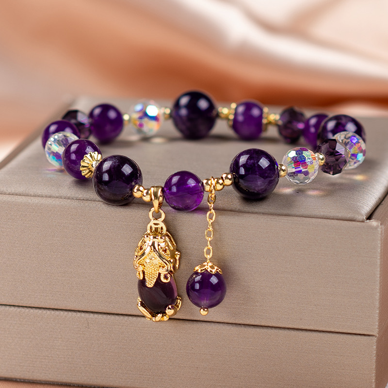 微信图片_20241229134626