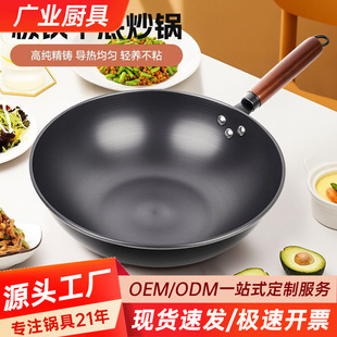 �O�F��偟o�T���ҵ��Ӻ��治�P���ò�ճ偷���ƽ�׳���偏S�����l