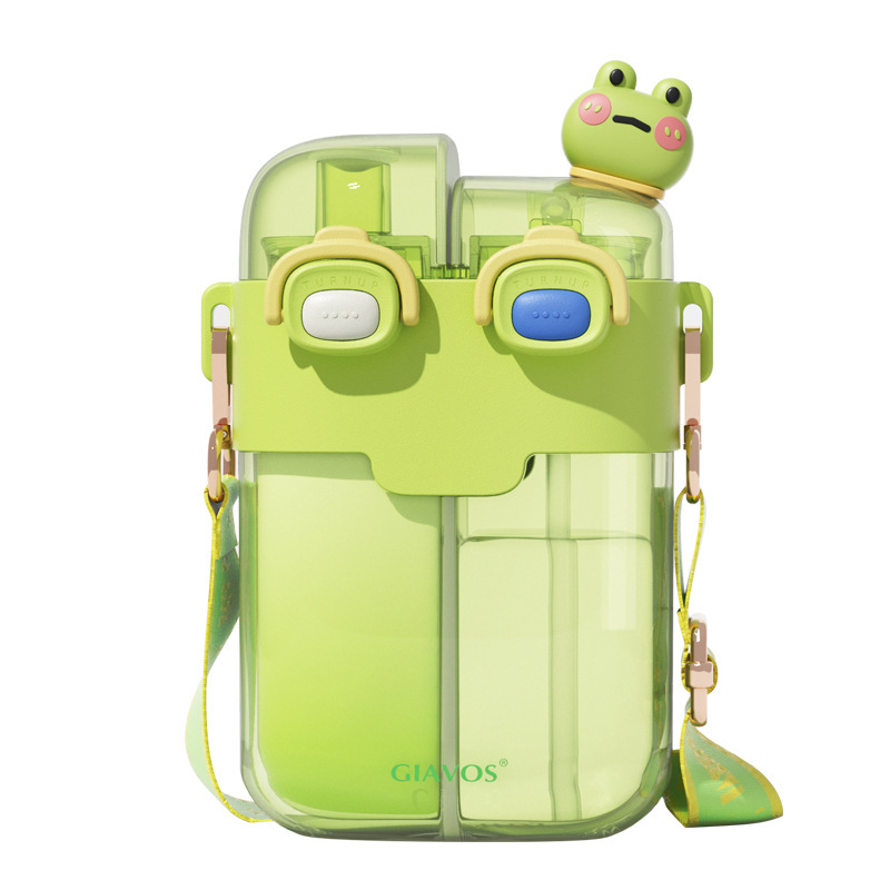 O1CN01ccCFQ42DZO6KDpKqQ_!!1002