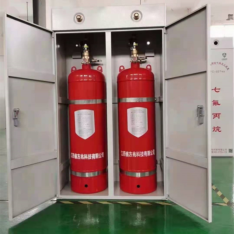 098ca36d0a37e84b6ce2e28064e781