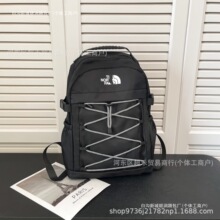 �����ЌW���p����¿��̄����б���������У�@������W��