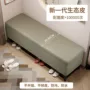 长方形门口家用入户长条凳