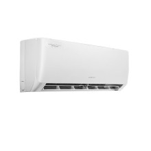 ��Ɍ��������L1.5ƥ3����Ч׃�l��ů��Cʽ���{�����h