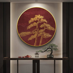 ӭ��������ʽ�A���b����Q���������^���쮋�Ї��L���ҕ����ڮ�