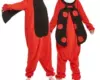 Ladybug