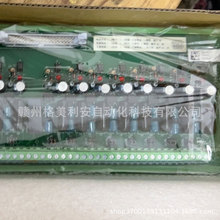 �����r   LK117   11�۔Uչ����  ȫ��ԭ�b�F؛   �h�r