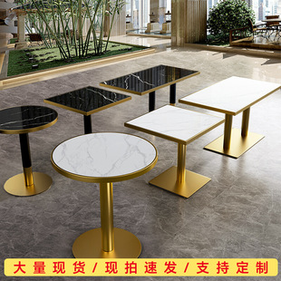 ���S�Ұ岻�P䓲���������÷����Ƶ�ǢՄС�A���͏d�̲��