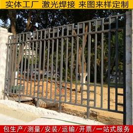 防护栏;建筑护栏;园艺护栏