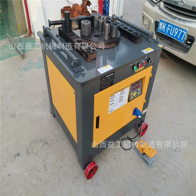 c0656c7211bdb747d7faa90dbbc49c