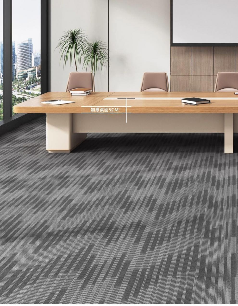 59cb40a1-908d-4332-9364-c47791b5fcc8.jpe