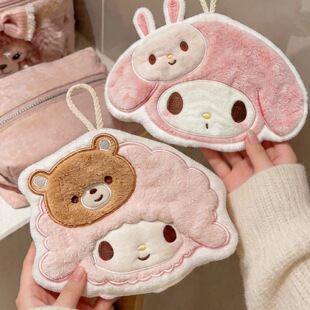������С���ֽ�ԡ�Ғ��ɺ���q�Ӻ���ˮ�ٸɃ�ͯë��N���ò�����