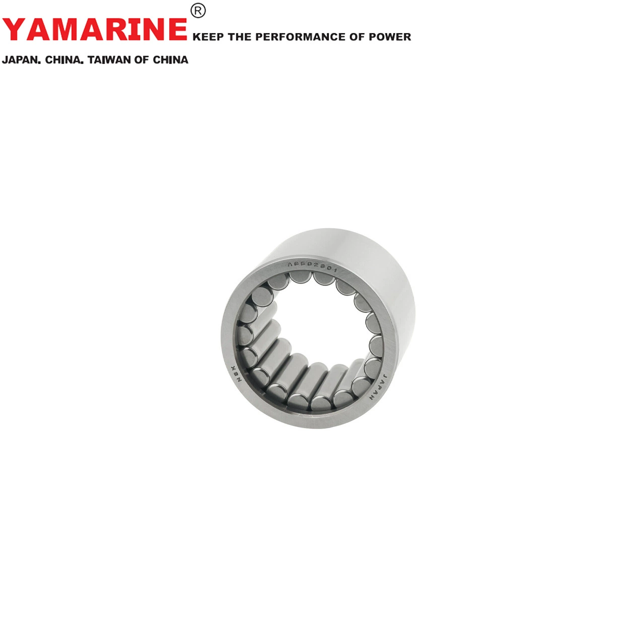 150-225 лошадиных сил Yamaha лодочный станок подшипник YAMAHA 93311-928U5