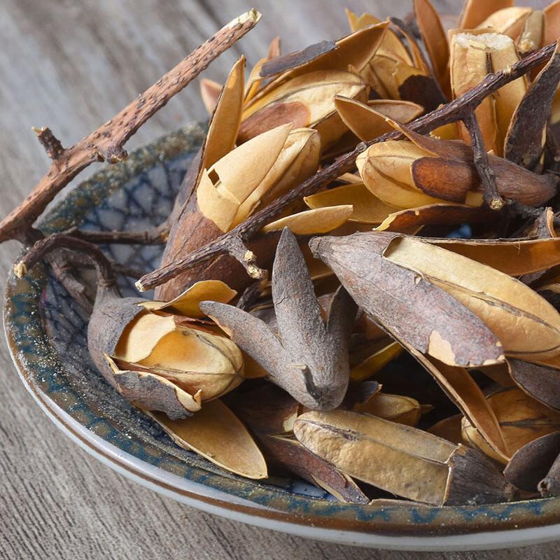 Toona Sinensis Seed Xiang Chun Zi Dried Chinese Herbal Seeds 500g Bulk specifications