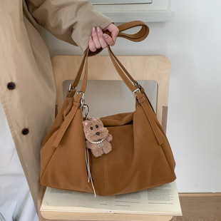 �ɐ����ߵع�ë�q�����������С����ż���а���������
