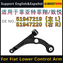 m춷ƁطҒƱ[۵ױP 51947219 51947220