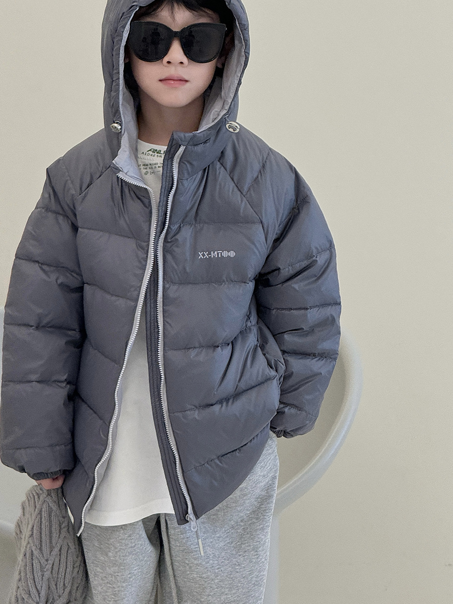 2024-08-27 173955.jpg