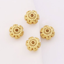 ��ɫ�U���Ϲ���ɢ������ֹ��������鴮��diy�Ʒ����������l