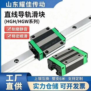 ���a���yֱ����܉���K �ķ����m��܉�C��15 20 25 30 35 45 55 65