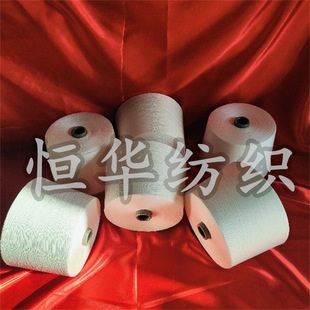 ��ұ��]��21S32DS���z��ë���a�A������ȼճ�z��11SЧ���ò�ȼ��