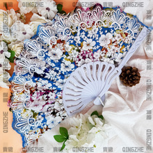 Сõrл߅ӝh赸ŮʿȠCWt