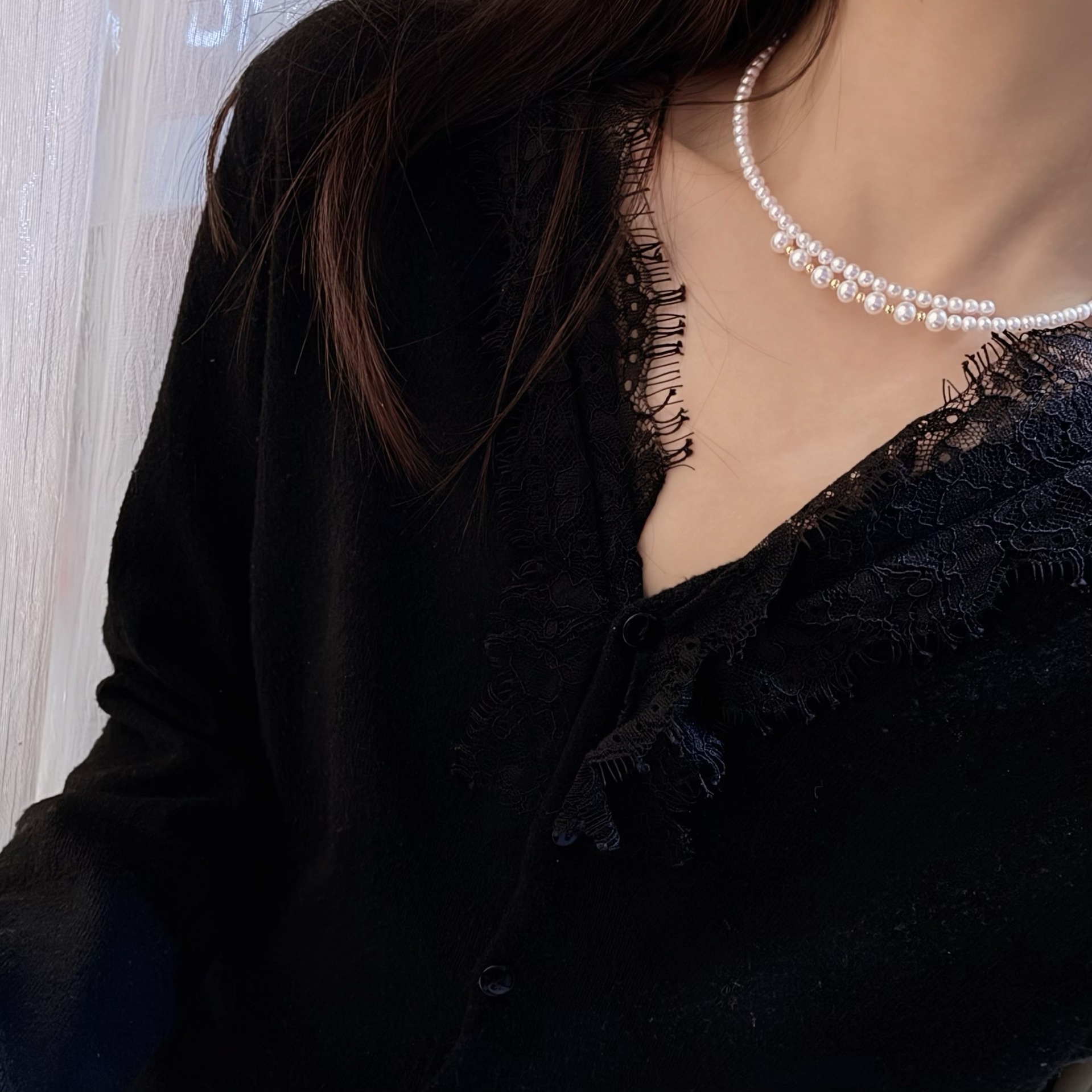 ����Դͷ��ʽ˫��4-6mm��Ȼ��ˮ���鵯����Ȧ���ʸ߼��аٴ��