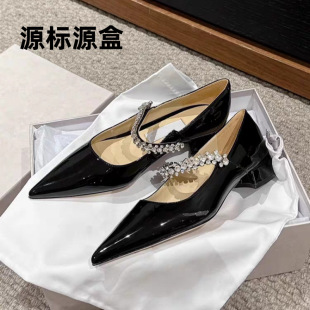 2024J���¿�ˮ�һ��朗l�����^�ָ��������Ь���Ź������Sֱ�N