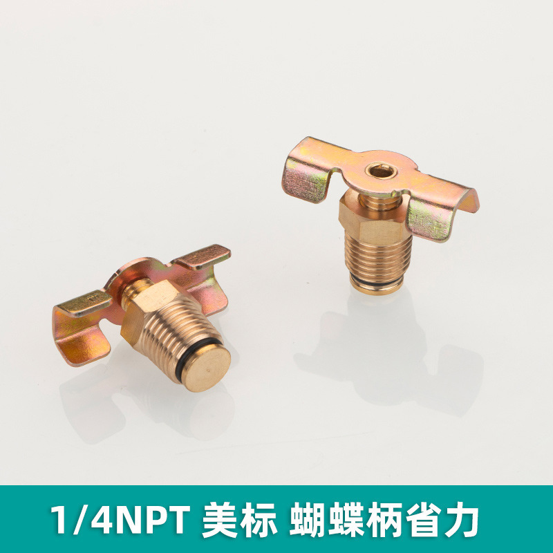 O1CN01QZhvD81PlXmr92hJ0_!!2458