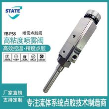 �S�ҹ��������Ԅ��c�z�C���F�c�z���c�z�y���܄��F���y�c�z�O��