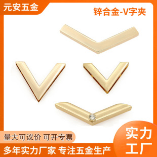 �S�Ҷ������Ƥ��V�ְ����o�� �X��������b�Ь��������
