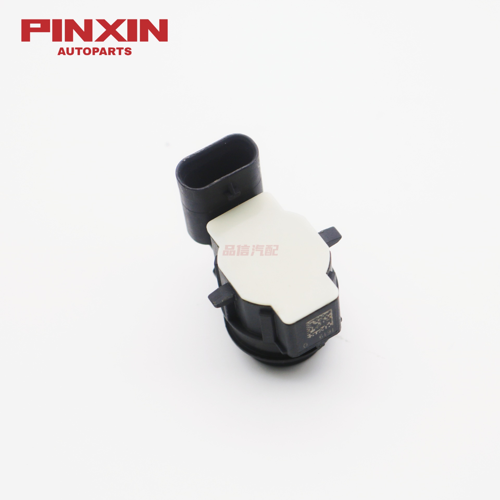 Suitable for German Car Reversing Radar 3Q0919275A 66209261612 66202220675