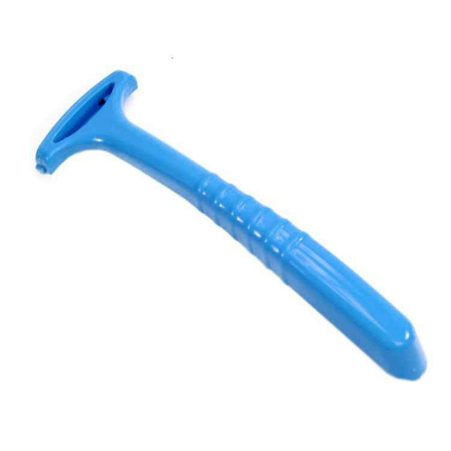 Foot scraper, dead skin removal tool, foot rub knife, heel exfoliation, calluses scraper, foot scraper, foot sole pedicure knife tool