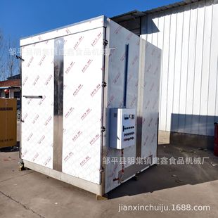 �������Ƥ�����p�T����܇���z�^��������������