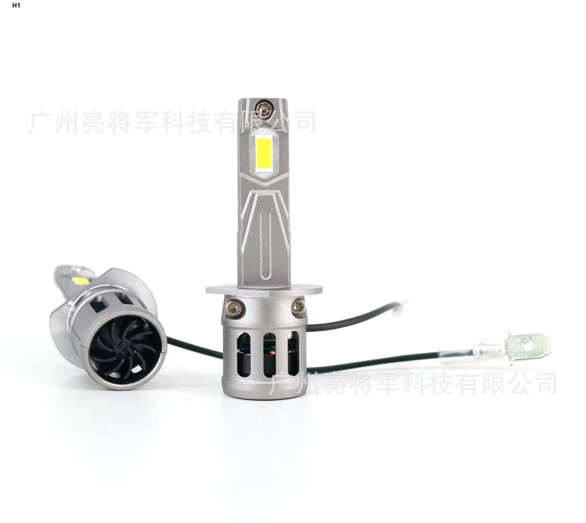 WPS图片编辑-1.jpg