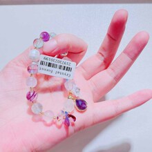 7307����n������׺��κϽ��~���¿�r�к��s���������Ů�Ʒ