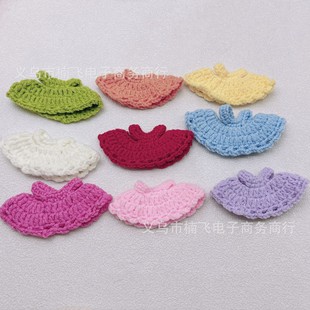 ���T������ë��ȹ��  ��ͨ�����޹�ᘿ�ȹ�� �ֹ�����·����l