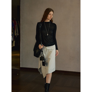 ���R�ס��＾��Ʒ??�޸�ˮϴţ�����ڲ�Ҏ�t���L��ȹ??M63341