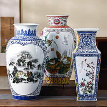 ����悷¹����L��ƿ��ˇ�˼��ֹ��L�Ƹߙn�e����ƿ����ʽ�մɻ�ƿ