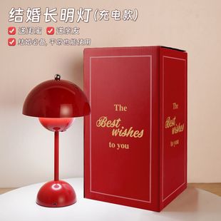 �L�����Y����޻鷿��ϲ������̨���tɫϲ�c���Ҵ��^Ģ��������ʽ